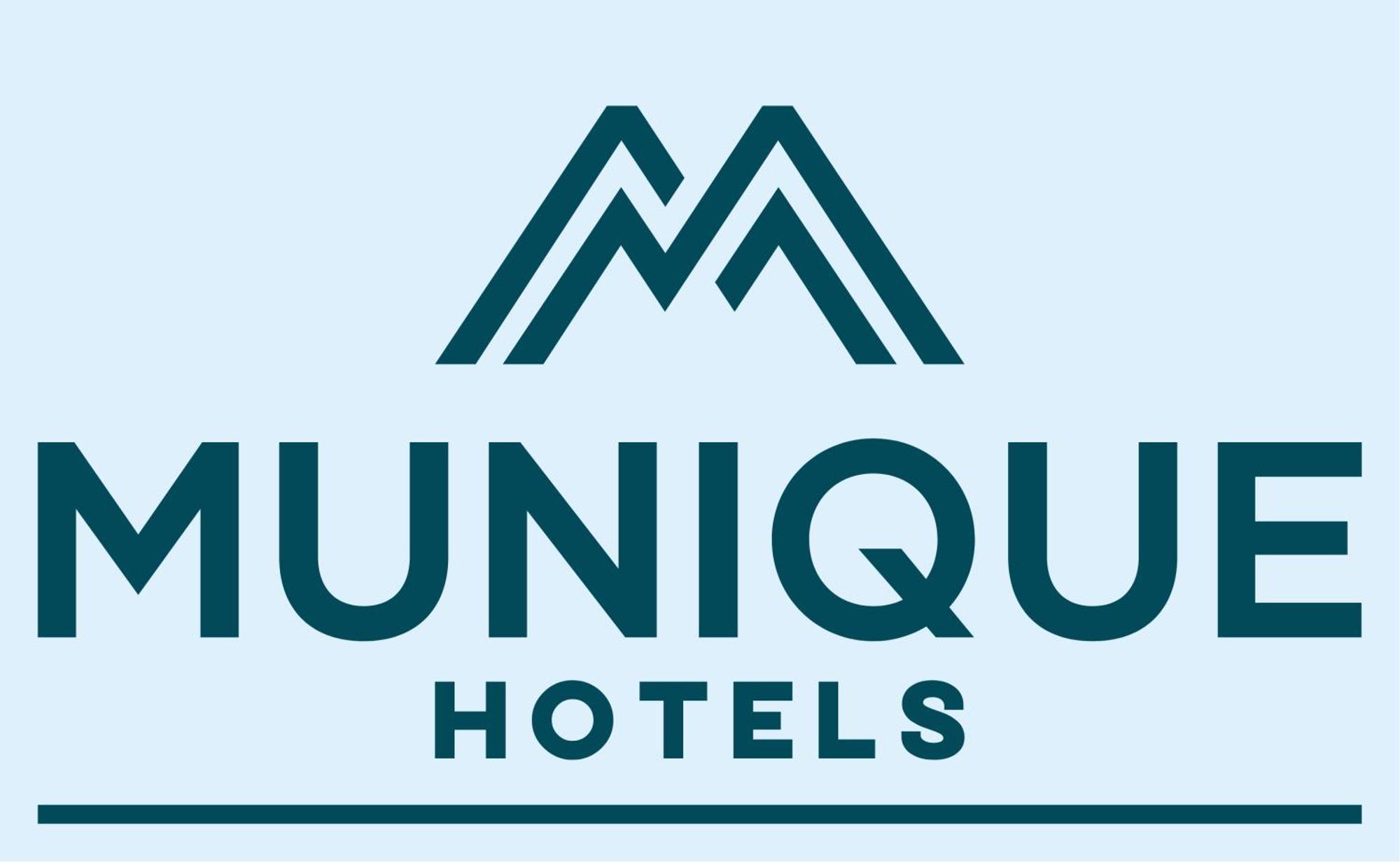 Munique Hotel Muenchen Unterschleissheim Exterior photo